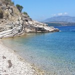 Řecko - Korfu - all inclusive