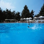 Řecko - Olympská Riviera - all inclusive