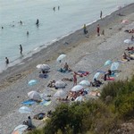 Řecko - Olympská Riviera - all inclusive